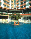 Akropol Hotel 